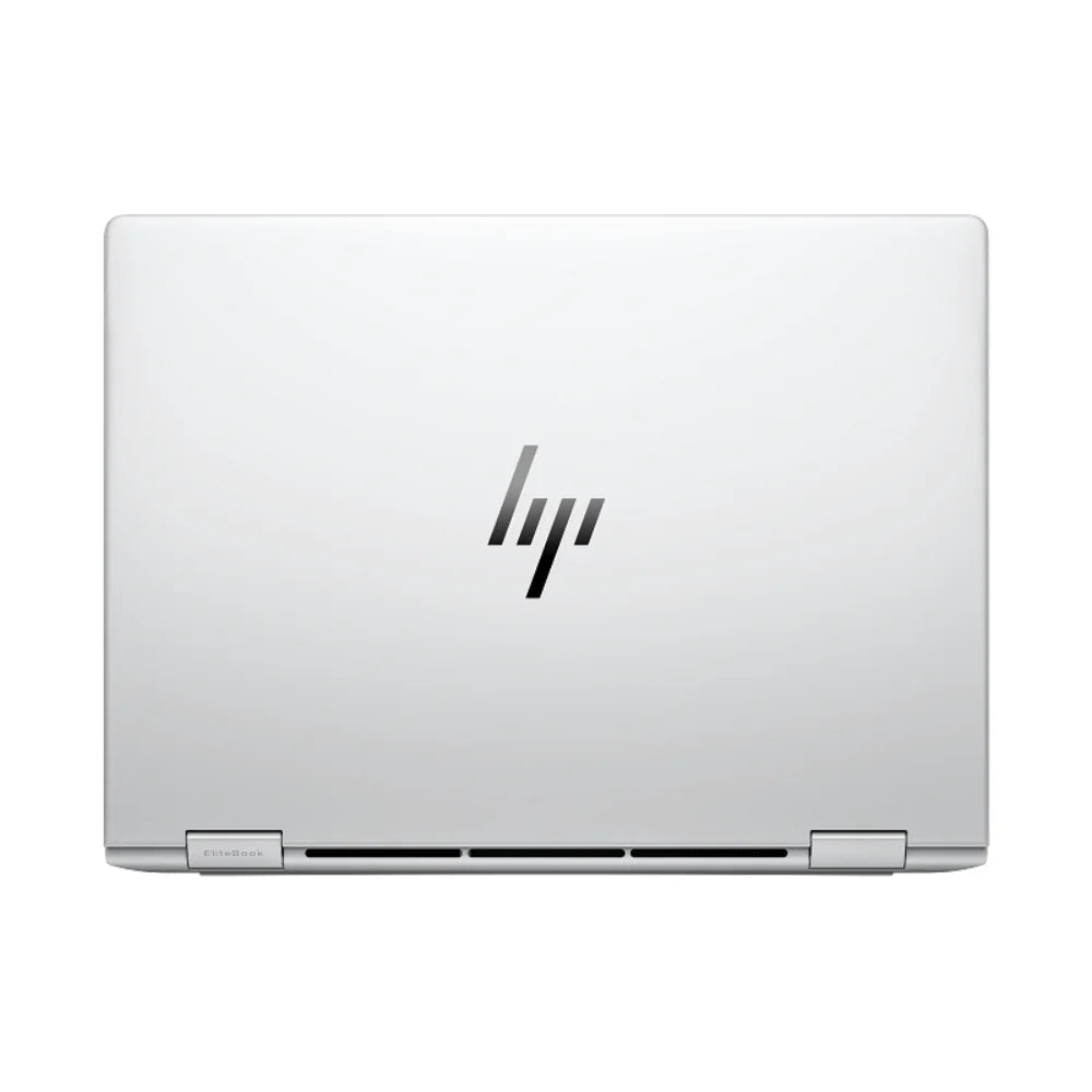 HP-EliteBook-8-Flip-G1i-13-AI-Business-Laptop-AD4W7ET-ABV