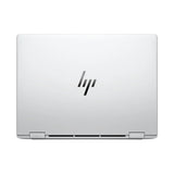 HP-EliteBook-8-Flip-G1i-13-AI-Business-Laptop-AD4W7ET-ABV