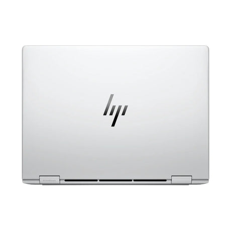HP-EliteBook-8-Flip-G1i-13-AI-Business-Laptop-AD4W7ET-ABV