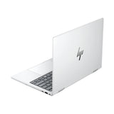 HP-EliteBook-8-Flip-G1i-13-AI-Business-Laptop-AD4W7ET-ABV