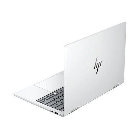 HP-EliteBook-8-Flip-G1i-13-AI-Business-Laptop-AD4W7ET-ABV