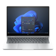 HP-EliteBook-8-Flip-G1i-13-Workstation-AD4W7ET