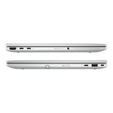 HP-EliteBook-8-Flip-G1i-13-Workstation-AD4W7ET