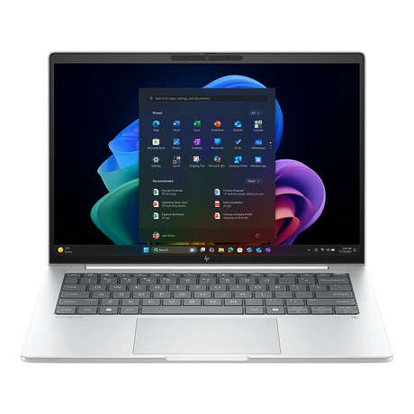 HP-EliteBook-8-G1i-14-Laptop-A37K2ET