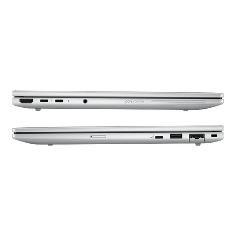 HP-EliteBook-8-G1i-14-Laptop-A37K2ET