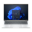 HP-EliteBook-8-G1i-14-Laptop-A37K2ET-ABV
