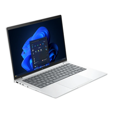 HP-EliteBook-8-G1i-14-Laptop-A37K2ET-ABV