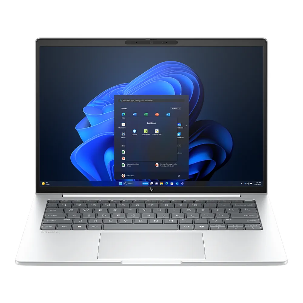 HP-EliteBook-8-G1i-14-Laptop-C15A7ET