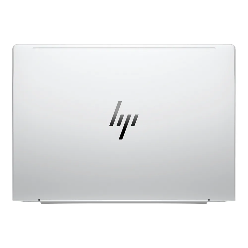 HP-EliteBook-8-G1i-14-Laptop-C15A7ET