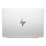 HP-EliteBook-8-G1i-14-Laptop-C15A7ET