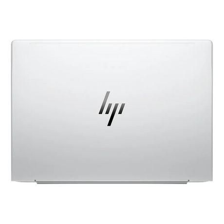 HP-EliteBook-8-G1i-14-Laptop-C15A7ET