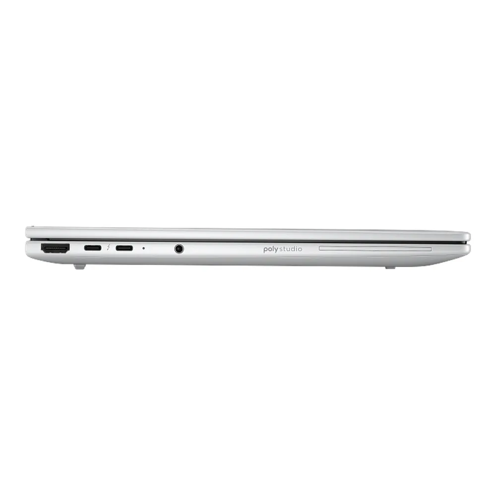 HP-EliteBook-8-G1i-14-Laptop-C15A7ET