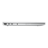 HP-EliteBook-8-G1i-14-Laptop-C15A7ET