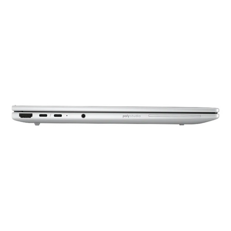 HP-EliteBook-8-G1i-14-Laptop-C15A7ET