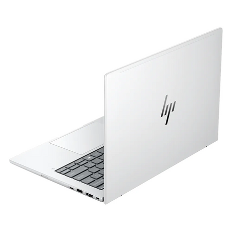HP-EliteBook-8-G1i-14-Laptop-D01XVET-Eng