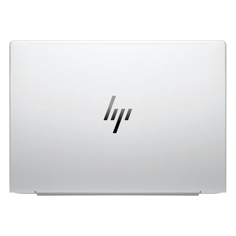 HP-EliteBook-8-G1i-14-Laptop-D01XVET-Eng