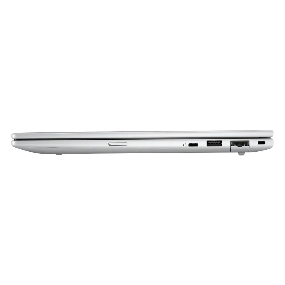 HP-EliteBook-8-G1i-14-Laptop-D01XVET-Eng