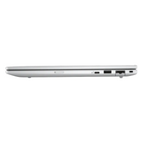 HP-EliteBook-8-G1i-14-Laptop-D01XVET-Eng