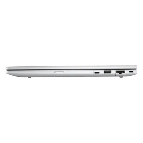 HP-EliteBook-8-G1i-14-Laptop-D01XVET-Eng