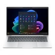 HP-EliteBook-8-G1i-14-Notebook-D54BJAT-ARB