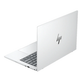 HP-EliteBook-8-G1i-14-Notebook-D54BJAT-ARB