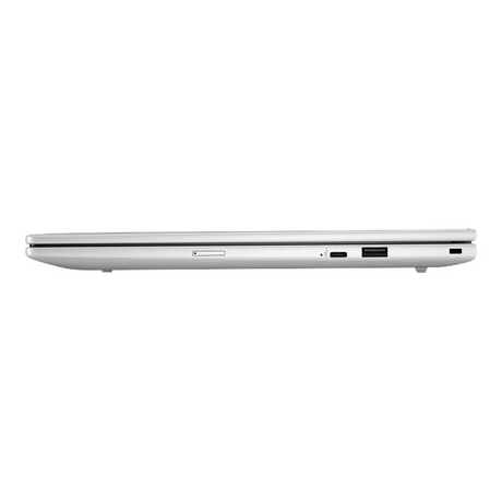 HP-EliteBook-8-G1i-14-Notebook-D54BJAT-ARB