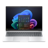 HP-EliteBook-8-G1i-D7KQ5ET-ARB