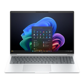 HP-EliteBook-8-G1i-D7KQ5ET-ARB