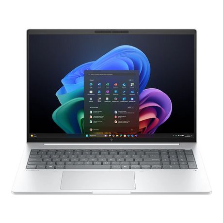 HP-EliteBook-8-G1i-D7KQ5ET-ARB