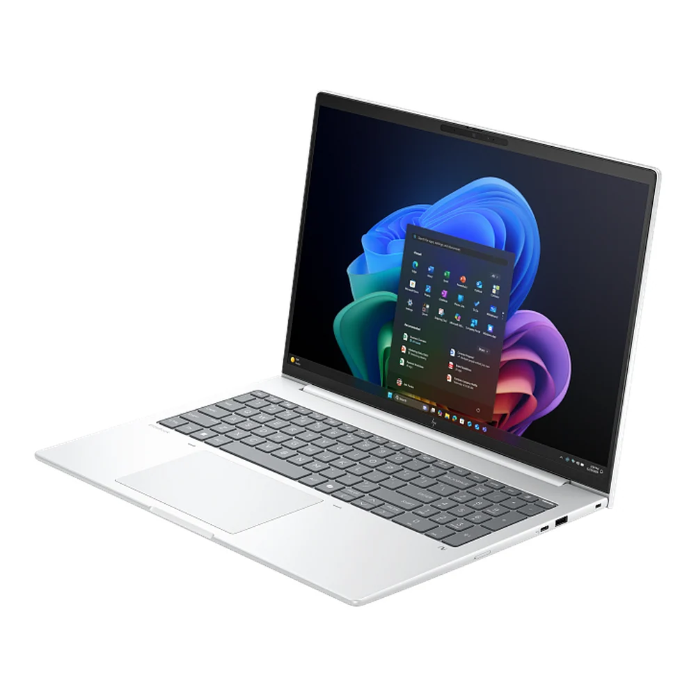 HP-EliteBook-8-G1i-D7KQ5ET-ARB