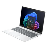 HP-EliteBook-8-G1i-D7KQ5ET-ARB