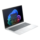 HP-EliteBook-8-G1i-D7KQ5ET-ARB