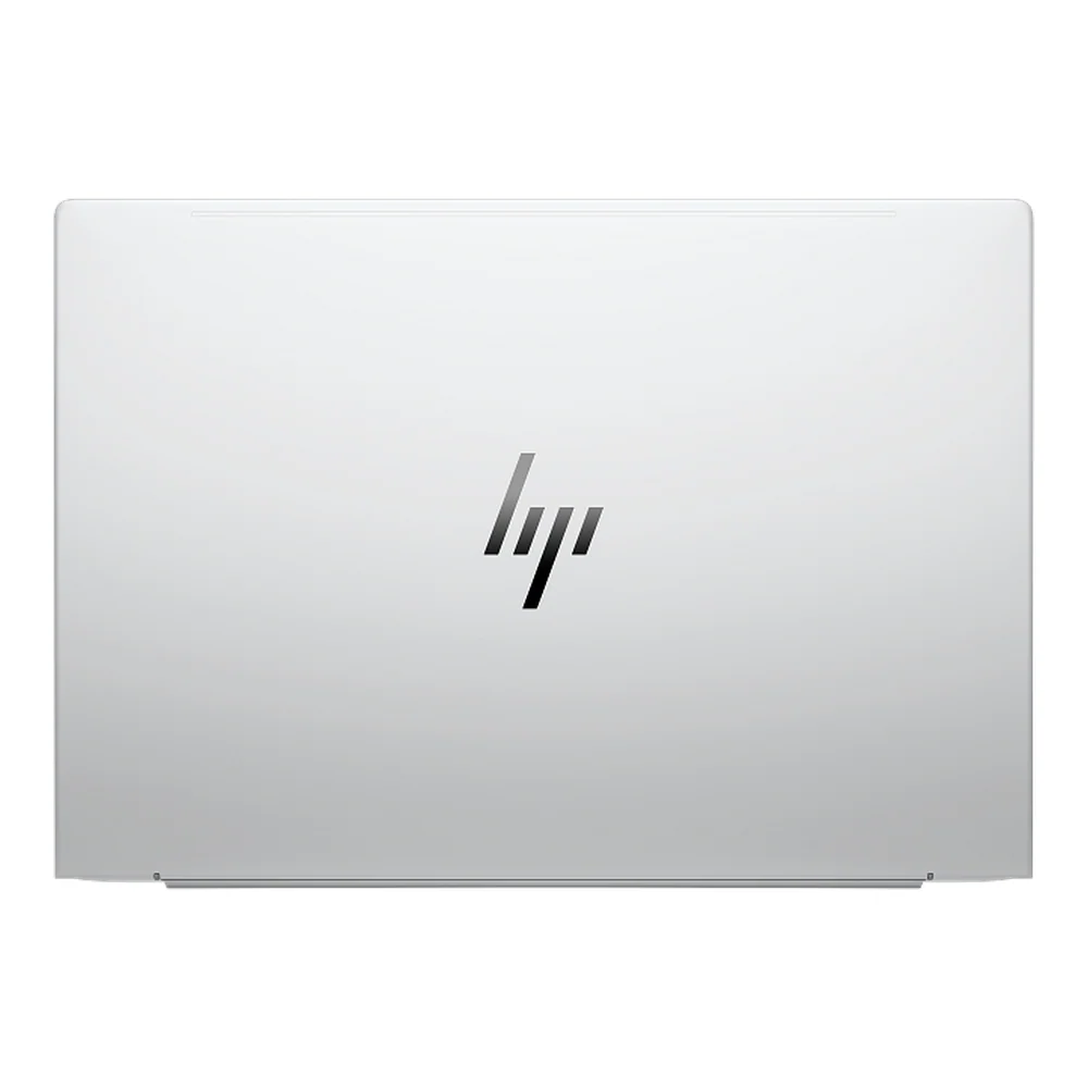 HP-EliteBook-8-G1i-D7KQ5ET-ARB