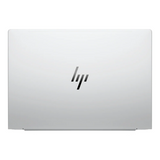 HP-EliteBook-8-G1i-D7KQ5ET-ARB