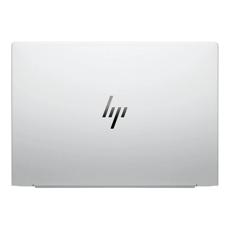 HP-EliteBook-8-G1i-D7KQ5ET-ARB