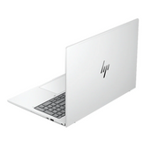 HP-EliteBook-8-G1i-D7KQ5ET-ARB