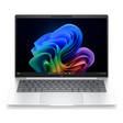 HP-EliteBook-8-G2i-Laptop-DG0W8ET-ARB