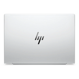 HP-EliteBook-8-G2i-Laptop-DG0W8ET-ARB