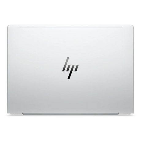HP-EliteBook-8-G2i-Laptop-DG0W8ET-ARB