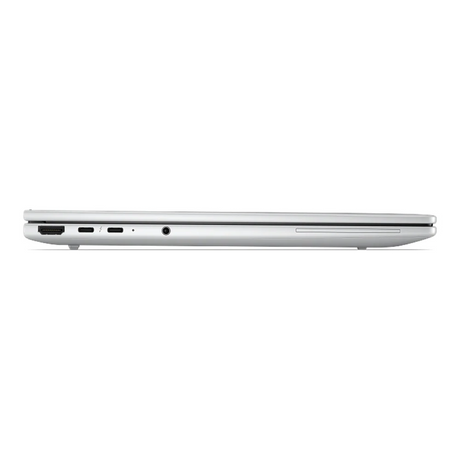 HP-EliteBook-8-G2i-Laptop-DG0W8ET-ARB