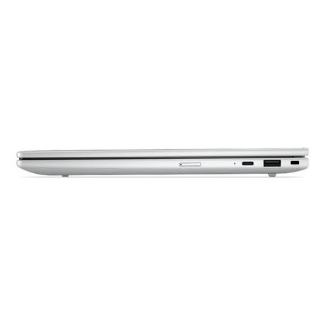 HP-EliteBook-8-G2i-Laptop-DG1N2ET-ARB