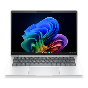 HP-EliteBook-8-G2i-Laptop-DN6U8ET-ARB