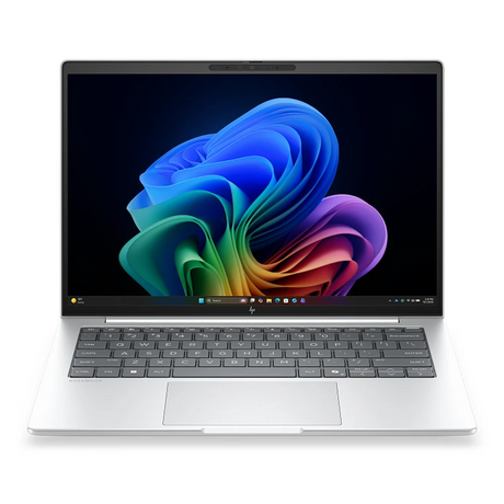 HP-EliteBook-8-G2i-Laptop-DN6U8ET-ARB