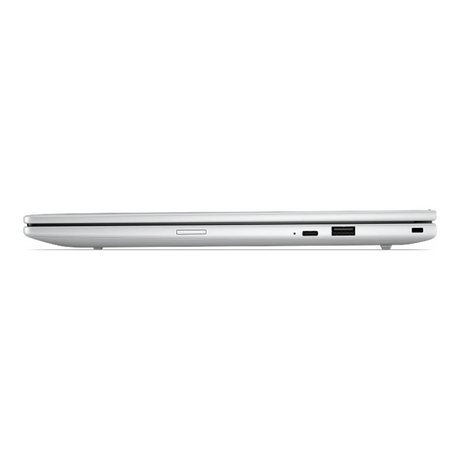 HP-EliteBook-8-G2i-Laptop-DN6U8ET-ARB