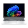 HP-EliteBook-8-G2i-Next-Gen-AI-Laptop-DG1M5ET-ARB