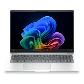 HP-EliteBook-8-G2i-Next-Gen-AI-Laptop-DG1M5ET-ARB