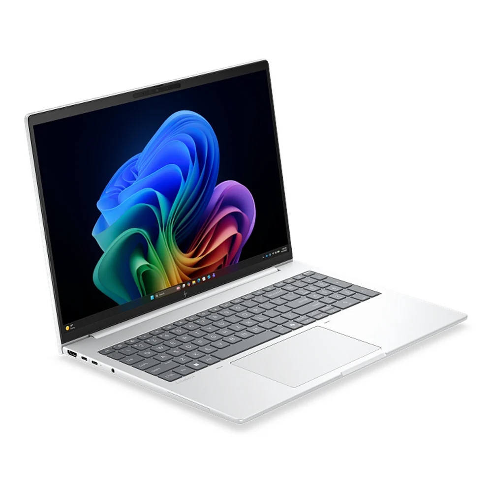 HP-EliteBook-8-G2i-Next-Gen-AI-Laptop-DG1M5ET-ARB