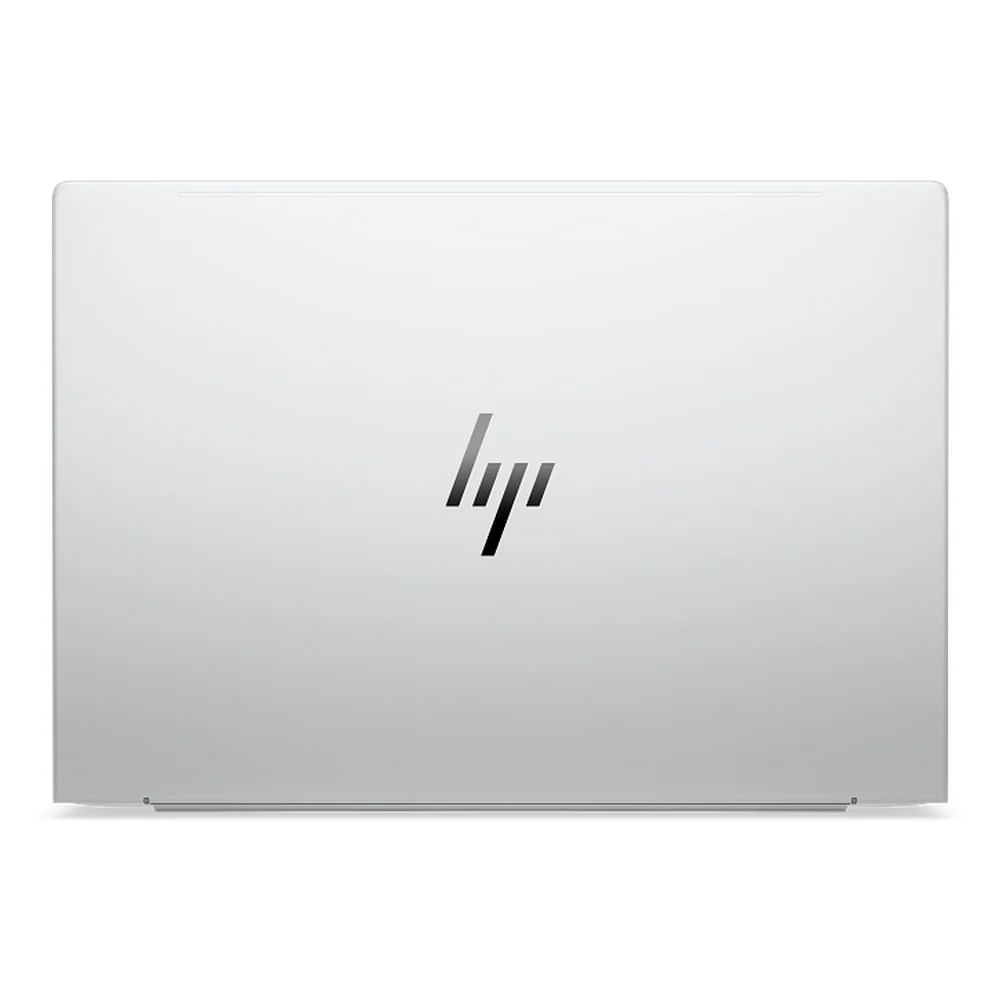 HP-EliteBook-8-G2i-Next-Gen-AI-Laptop-DG1M5ET-ARB