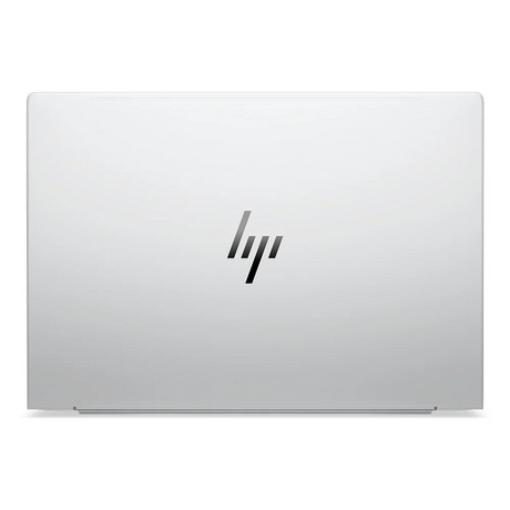 HP-EliteBook-8-G2i-Next-Gen-AI-Laptop-DG1M5ET-ARB