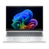 HP-EliteBook-8-G2i-Next-Gen-AI-Laptop-DG1M7ET-ARB